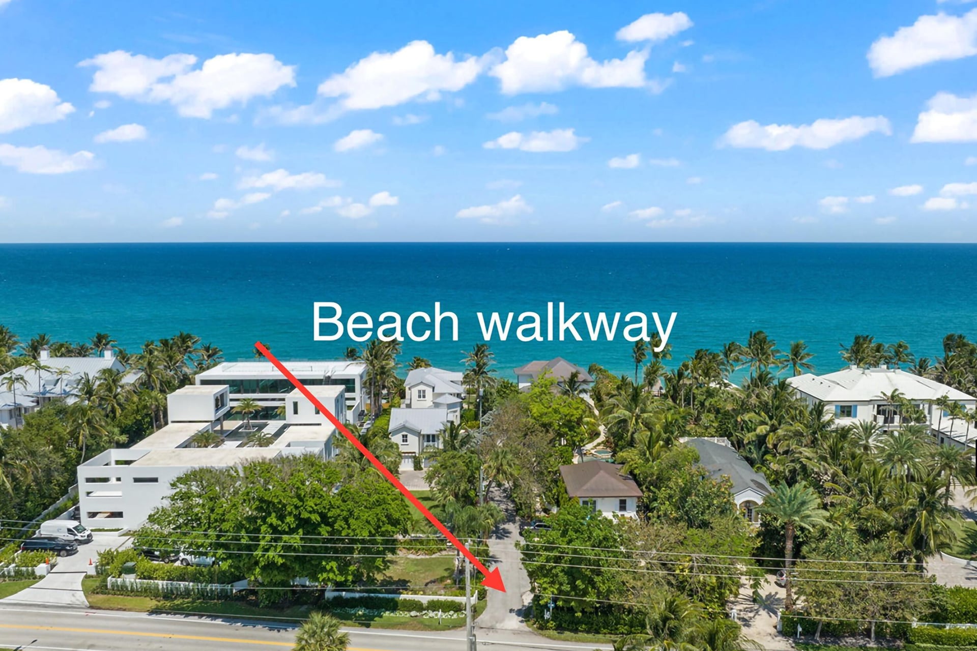 Boynton Beach Park Residence photo 4