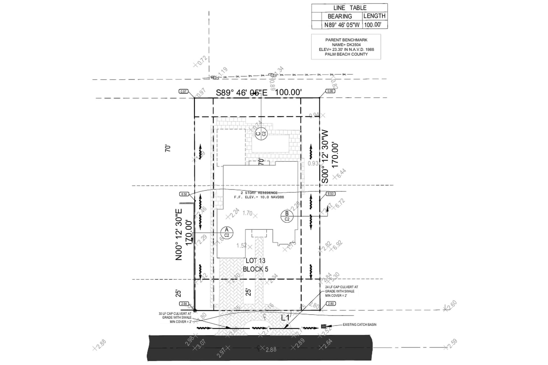 Boynton Beach Park Residence photo 8