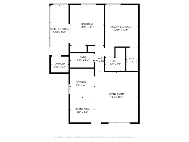 Unit 43 photo 44