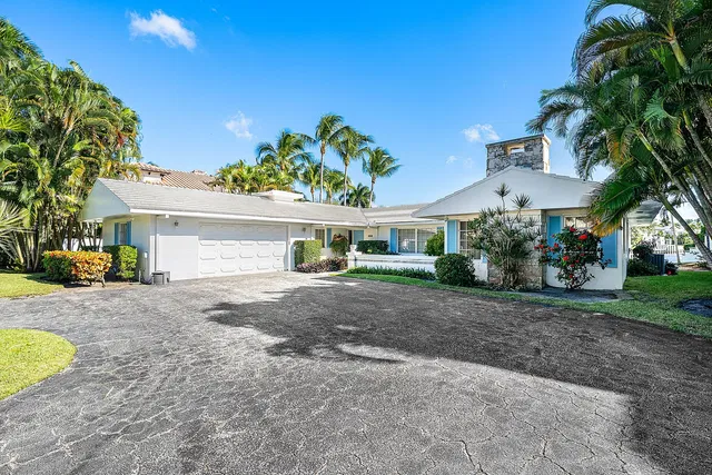 Royal Palm Yacht and Country Club Residence photo 6