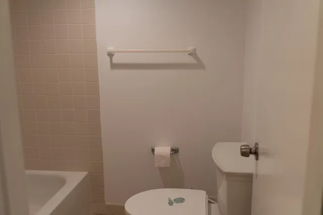 Unit 101 photo 20