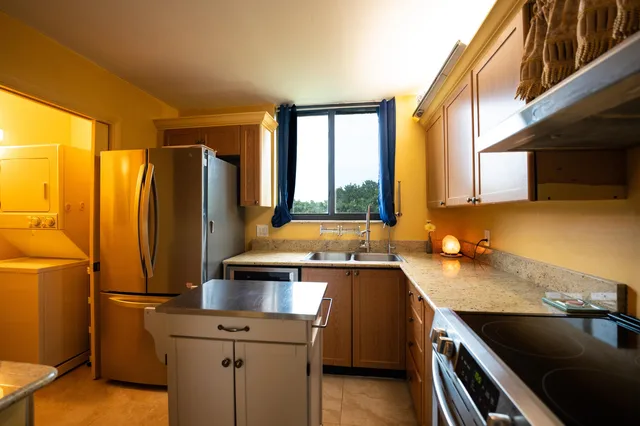 Unit 101 photo 39