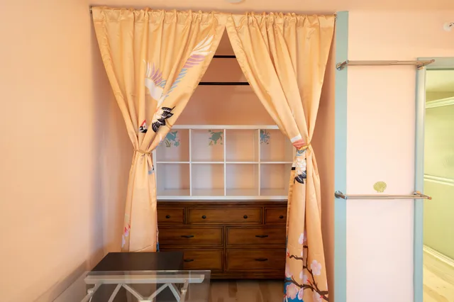 Unit 101 photo 51