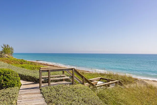 Sloan's Curve Palm Beach Residence photo 5