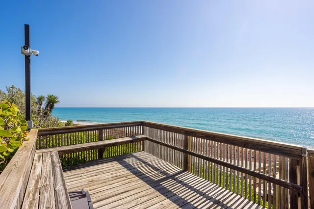 Sloan's Curve Palm Beach Residence photo 6