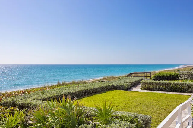 Sloan's Curve Palm Beach Residence photo 7