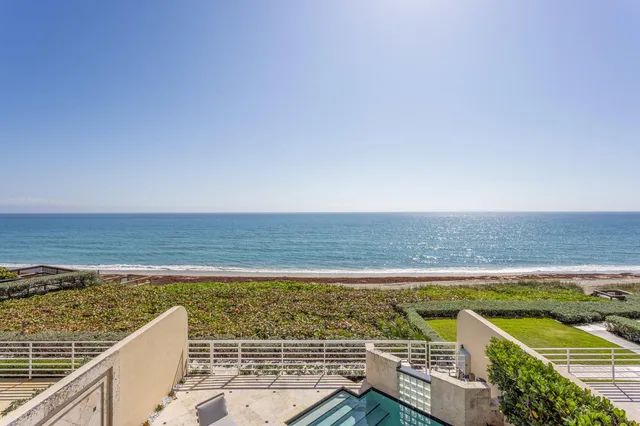 Sloan's Curve Palm Beach Residence photo 23