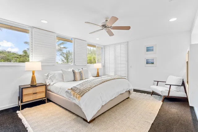 Sloan's Curve Palm Beach Residence photo 31