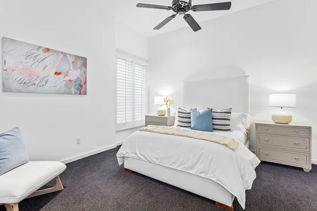 Sloan's Curve Palm Beach Residence photo 36