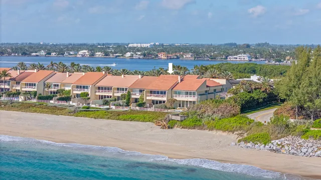 Sloan's Curve Palm Beach Residence photo 39