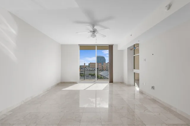 CityPlace South Tower Unit 601 photo 2