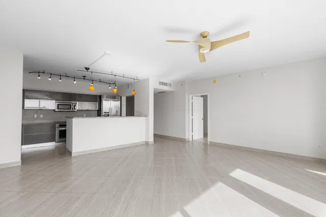 CityPlace South Tower Unit 601 photo 6
