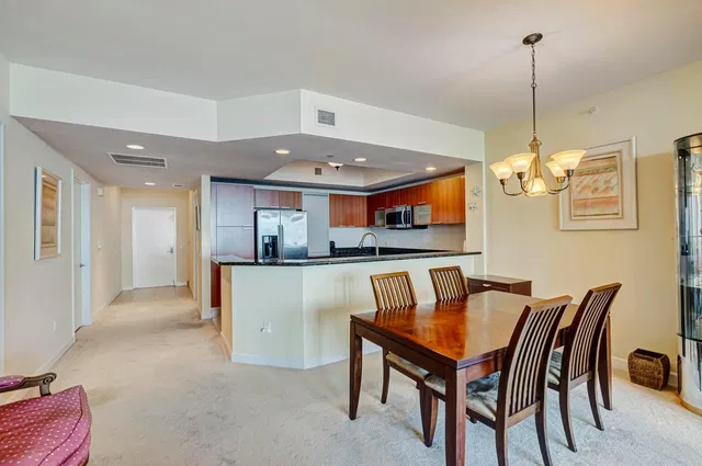 Marina Grande Riviera Beach Unit 1802 photo 11