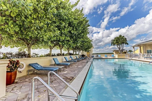 Marina Grande Riviera Beach Unit 1802 photo 12