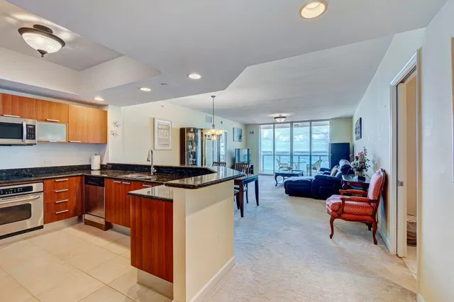 Marina Grande Riviera Beach Unit 1802 photo 14
