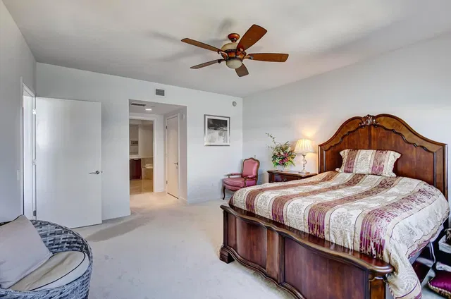 Marina Grande Riviera Beach Unit 1802 photo 19