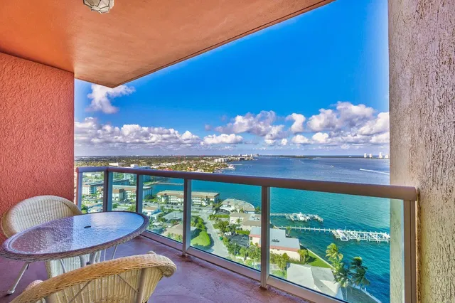 Marina Grande Riviera Beach Unit 1802 photo 20