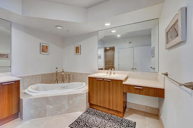 Marina Grande Riviera Beach Unit 1802 photo 21