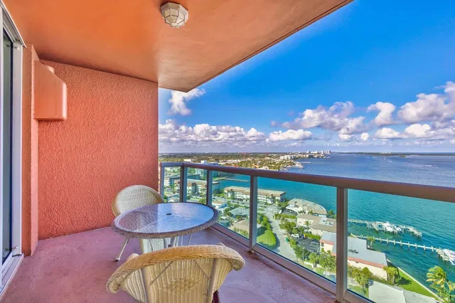 Marina Grande Riviera Beach Unit 1802 photo 23