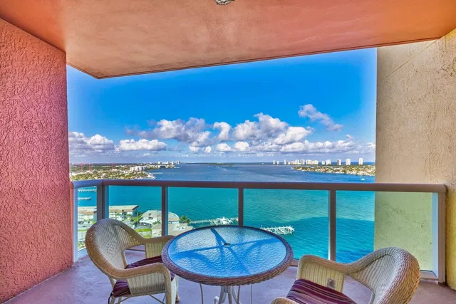 Marina Grande Riviera Beach Unit 1802 photo 25