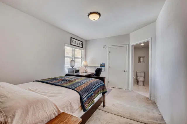 Marina Grande Riviera Beach Unit 1802 photo 27