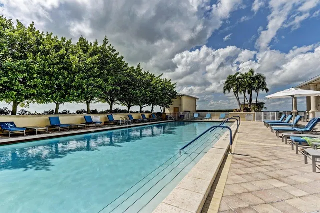 Marina Grande Riviera Beach Unit 1802 photo 28