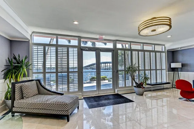 Marina Grande Riviera Beach Unit 1802 photo 30
