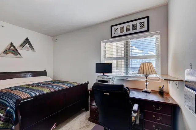 Marina Grande Riviera Beach Unit 1802 photo 31
