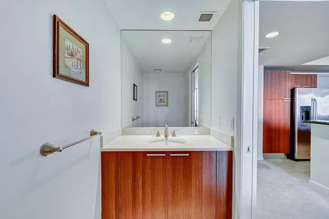 Marina Grande Riviera Beach Unit 1802 photo 33