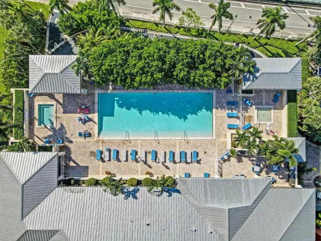 Marina Grande Riviera Beach Unit 1802 photo 34