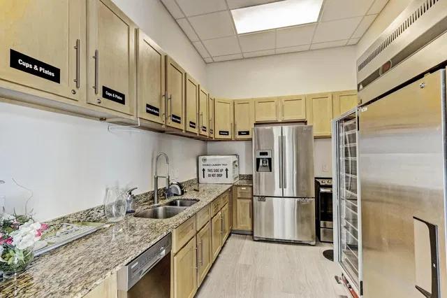 Marina Grande Riviera Beach Unit 1802 photo 35