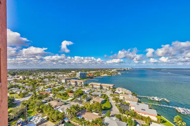 Marina Grande Riviera Beach Unit 1802 photo 37
