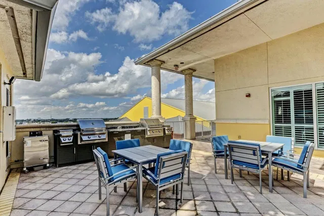 Marina Grande Riviera Beach Unit 1802 photo 38