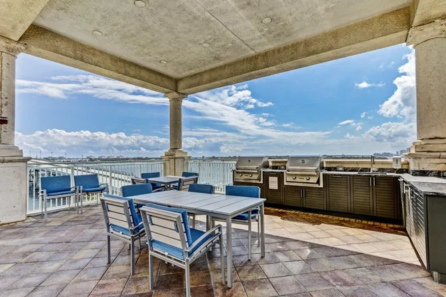 Marina Grande Riviera Beach Unit 1802 photo 39
