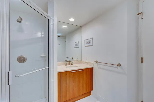 Marina Grande Riviera Beach Unit 1802 photo 41