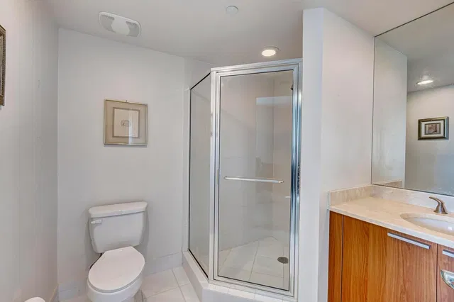 Marina Grande Riviera Beach Unit 1802 photo 42