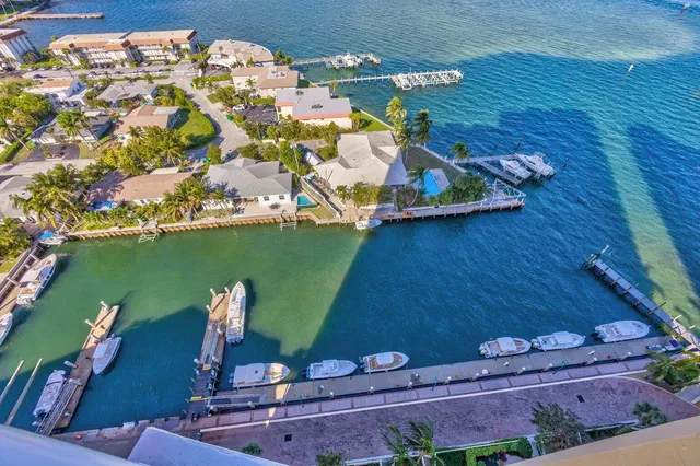 Marina Grande Riviera Beach Unit 1802 photo 43