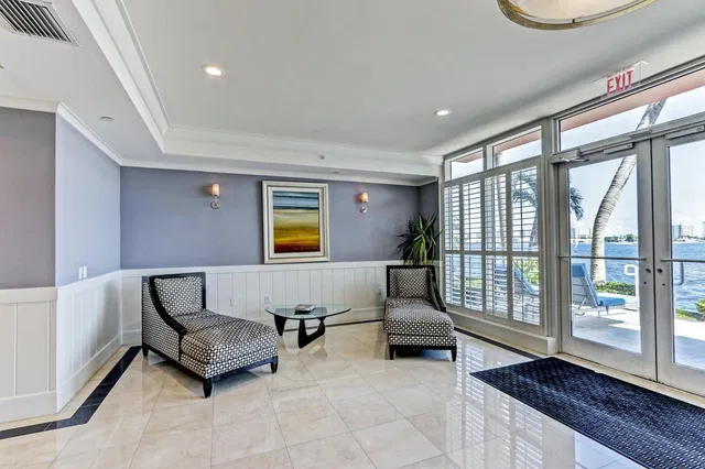 Marina Grande Riviera Beach Unit 1802 photo 44