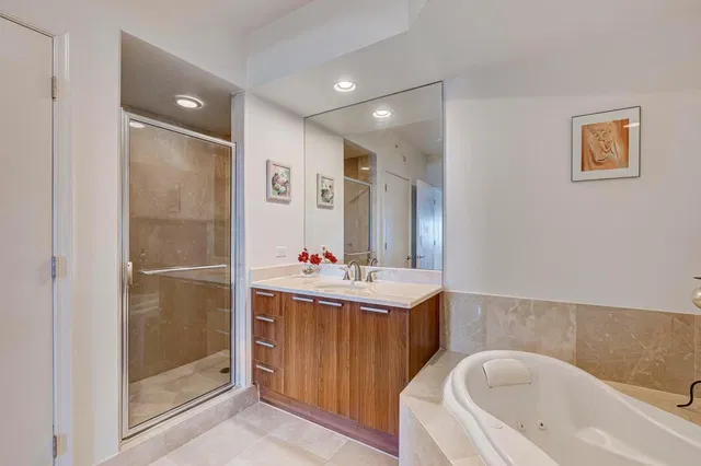 Marina Grande Riviera Beach Unit 1802 photo 47