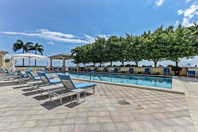Marina Grande Riviera Beach Unit 1802 photo 48
