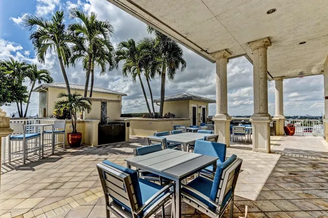Marina Grande Riviera Beach Unit 1802 photo 49