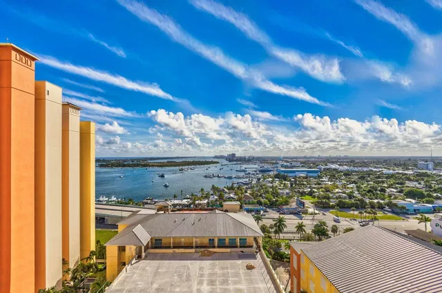 Marina Grande Riviera Beach Unit 1802 photo 50