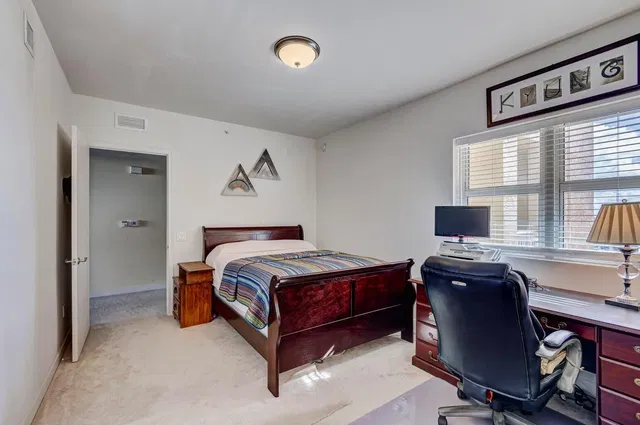 Marina Grande Riviera Beach Unit 1802 photo 51