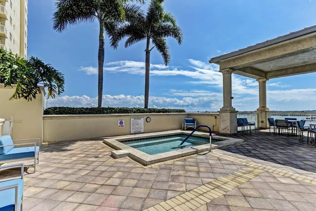 Marina Grande Riviera Beach Unit 1802 photo 52