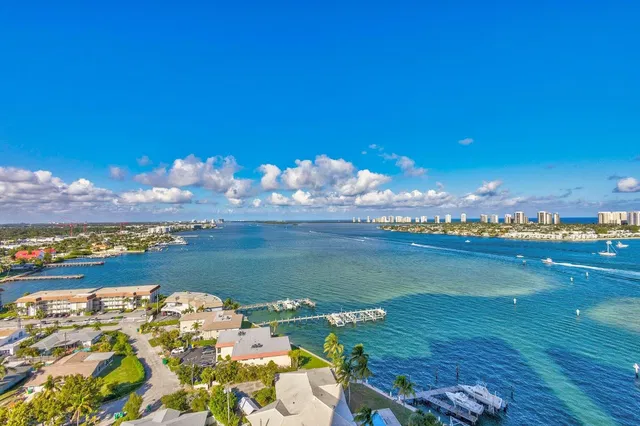 Marina Grande Riviera Beach Unit 1802 photo 53