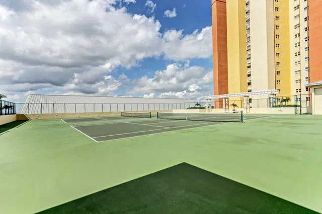 Marina Grande Riviera Beach Unit 1802 photo 57