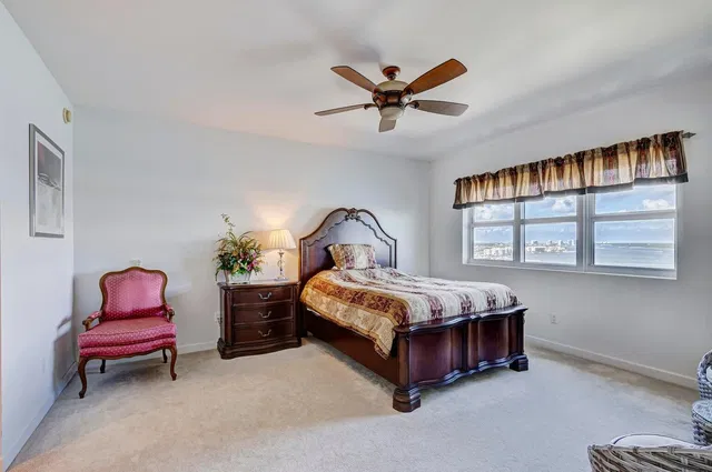Marina Grande Riviera Beach Unit 1802 photo 58