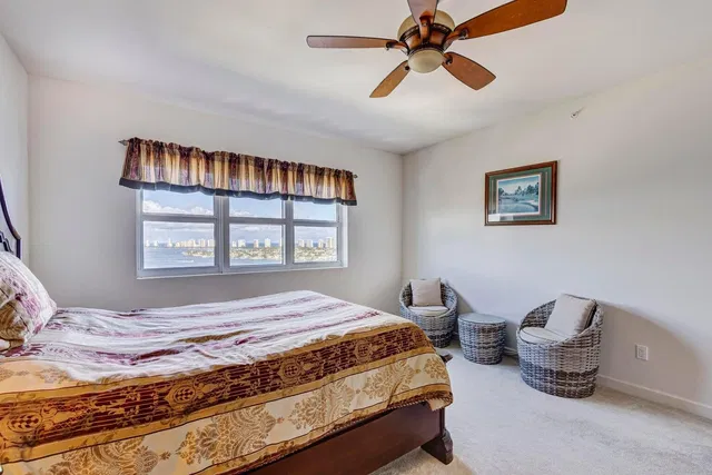 Marina Grande Riviera Beach Unit 1802 photo 60