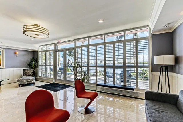 Marina Grande Riviera Beach Unit 1802 photo 66