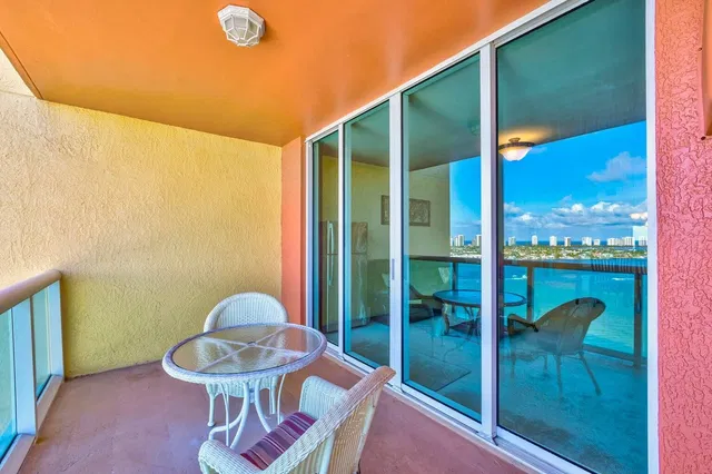 Marina Grande Riviera Beach Unit 1802 photo 69